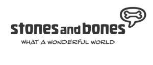 stones-and-bones-logo