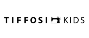 tiffosi-kids-logo